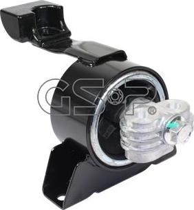 MDR GSP-513376 - Support moteur droxauto.com