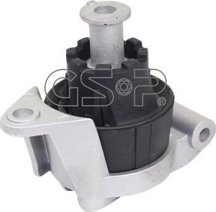 MDR GSP-513371 - Support moteur droxauto.com