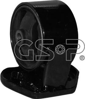 MDR GSP-513748 - Support moteur droxauto.com