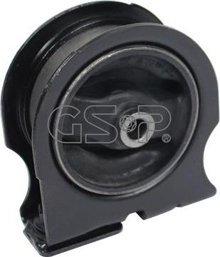 MDR GSP-513761 - Support moteur droxauto.com