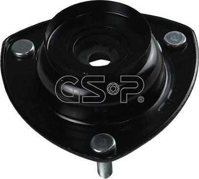 MDR GSP-513780 - Coupelle de suspension droxauto.com
