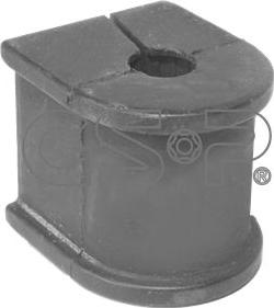 MDR GSP-512941 - Coussinet de palier, stabilisateur droxauto.com