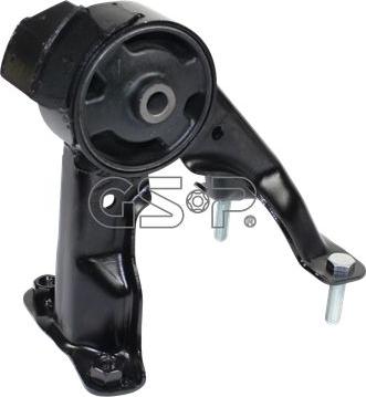 MDR GSP-512907 - Support moteur droxauto.com