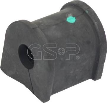 MDR GSP-512932 - Coussinet de palier, stabilisateur droxauto.com