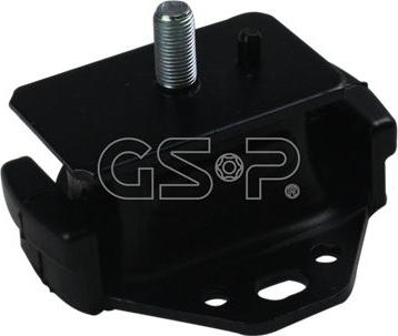 MDR GSP-512923 - Support moteur droxauto.com
