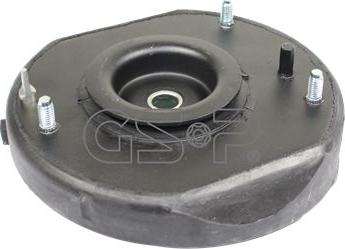 MDR GSP-512445 - Coupelle de suspension droxauto.com
