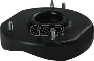 MDR GSP-512446 - Coupelle de suspension droxauto.com