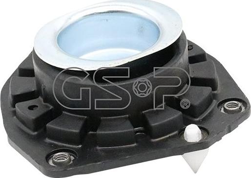 MDR GSP-512440 - Coupelle de suspension droxauto.com
