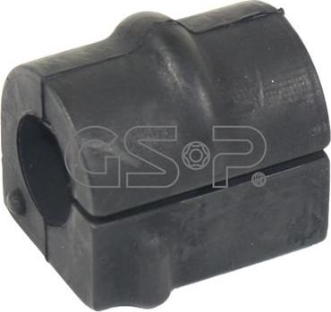 MDR GSP-512458 - Coussinet de palier, stabilisateur droxauto.com