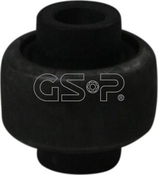 MDR GSP-512425 - Suspension, bras de liaison droxauto.com