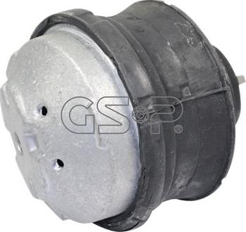 MDR GSP-512541 - Support moteur droxauto.com
