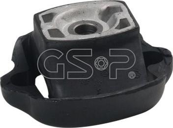 MDR GSP-512564 - Support moteur droxauto.com