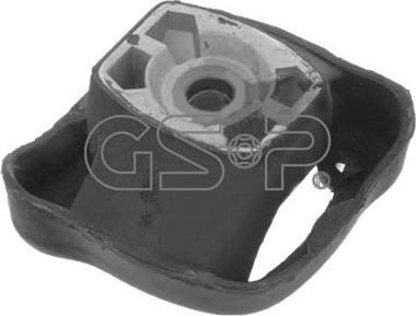 MDR GSP-512565 - Support moteur droxauto.com