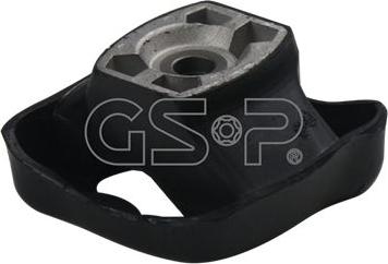 MDR GSP-512568 - Support moteur droxauto.com