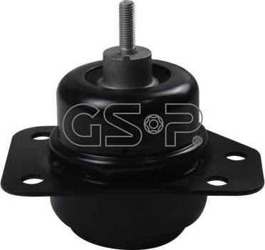 MDR GSP-512513 - Support moteur droxauto.com