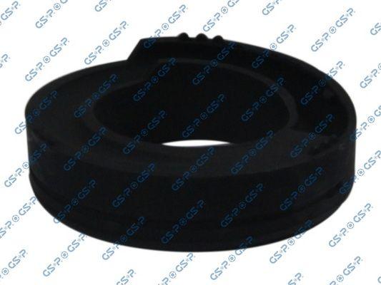 MDR GSP-512631 - Coupelle de suspension droxauto.com