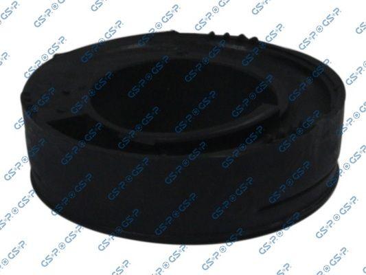 MDR GSP-512632 - Anneau de support, coupelle de suspension droxauto.com