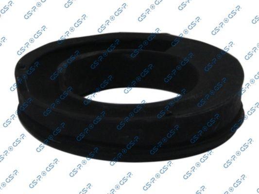 MDR GSP-512629 - Coupelle de suspension droxauto.com