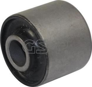 MDR GSP-512046 - Douille, amortisseur droxauto.com