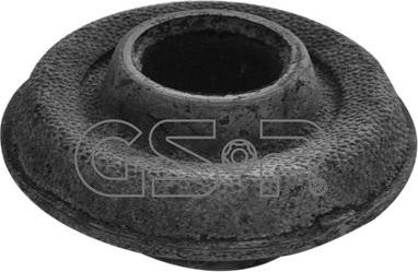 MDR GSP-512071 - Coupelle de suspension droxauto.com