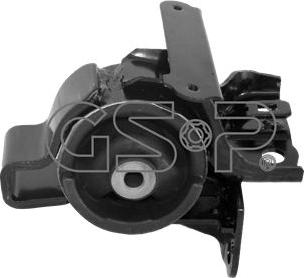 MDR GSP-512108 - Support moteur droxauto.com