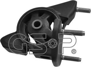 MDR GSP-512112 - Support moteur droxauto.com