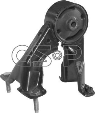 MDR GSP-512134 - Support moteur droxauto.com