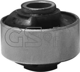 MDR GSP-512894 - Suspension, bras de liaison droxauto.com