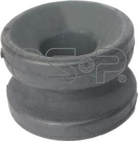 MDR GSP-512868 - Suspension, barre de couplage stabilisatrice droxauto.com