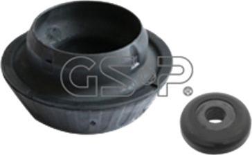 MDR GSP-512874S - Coupelle de suspension droxauto.com