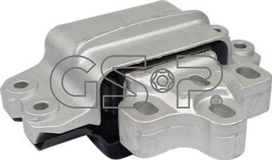 MDR GSP-512348 - Support moteur droxauto.com