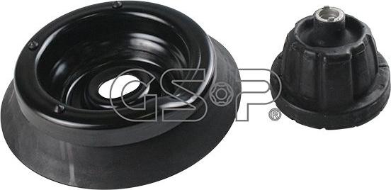 MDR GSP-512312 - Coupelle de suspension droxauto.com