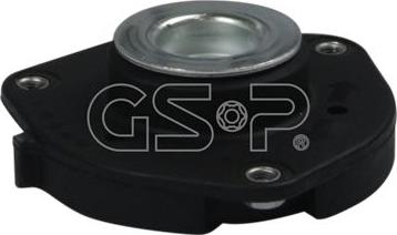 MDR GSP-512332 - Coupelle de suspension droxauto.com