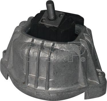 MDR GSP-512294 - Support moteur droxauto.com