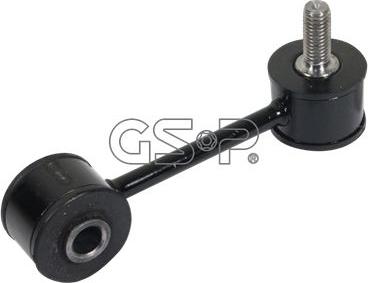 MDR GSP-512249 - Entretoise / tige, stabilisateur droxauto.com