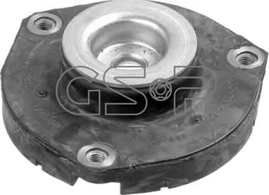 MDR GSP-512244 - Coupelle de suspension droxauto.com