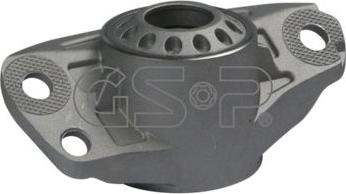 MDR GSP-512243 - Coupelle de suspension droxauto.com