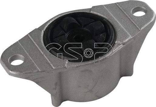 MDR GSP-512258 - Coupelle de suspension droxauto.com