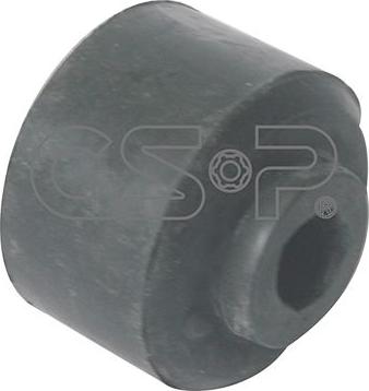 MDR GSP-512266 - Coussinet de palier, stabilisateur droxauto.com