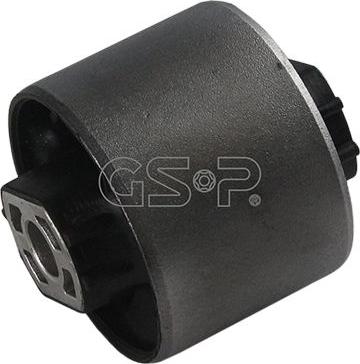 MDR GSP-512203 - Suspension, bras de liaison droxauto.com