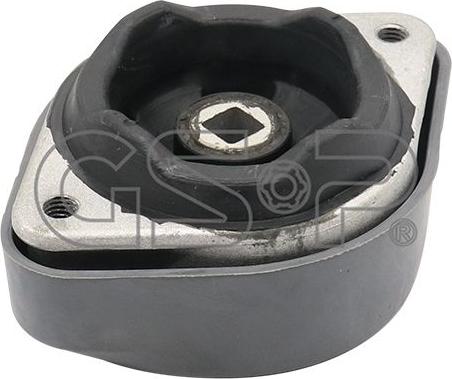 MDR GSP-512238 - Support moteur droxauto.com