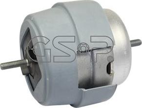 MDR GSP-512229 - Support moteur droxauto.com