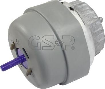 MDR GSP-512224 - Support moteur droxauto.com