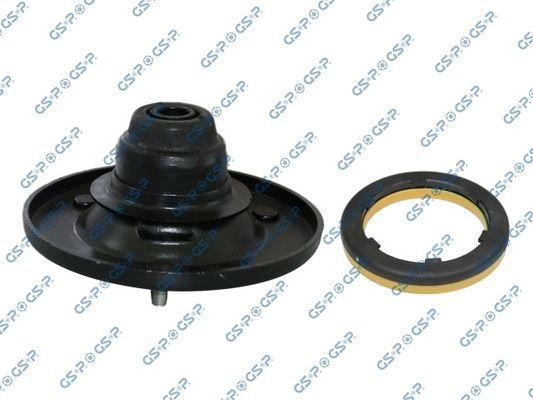 MDR GSP-512717S - Coupelle de suspension droxauto.com