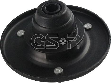 MDR GSP-512717 - Coupelle de suspension droxauto.com