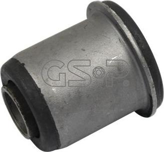 MDR GSP-512788 - Suspension, bras de liaison droxauto.com