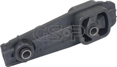 MDR GSP-512775 - Support moteur droxauto.com