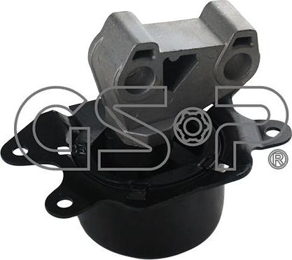 MDR GSP-517994 - Support moteur droxauto.com