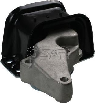 MDR GSP-517942 - Support moteur droxauto.com