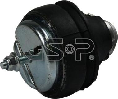 MDR GSP-517950 - Support moteur droxauto.com